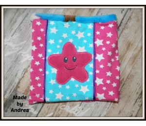 Set: ITH & Appli Lachender Stern